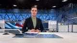 Выпуск программы «Время» в 21:00 от 06.12.2021