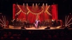 Вертинский. Песни. Анонс