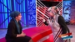 Бабки рулят: разоблачение? Мужское / Женское. Драматичные моменты