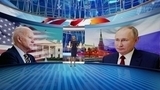 Выпуск новостей в 18:00 от 07.12.2021