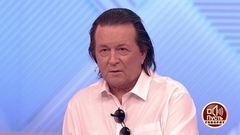 Трагедия звезды: пока был в запое, потерял все. Пусть говорят. Анонс