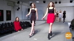 90-60-90: уже не актуально? Доброе утро. Фрагмент