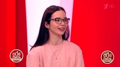 «Меня развели веселее всех – я провела аж 47 операций», – девушка рассказала, как перевела мошенникам более 700 тысяч рублей. Пусть говорят. Фрагмент