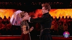 Ледниковый период 2021. Анонс