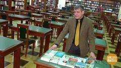 «Большая Книга»: объявлены победители. Доброе утро. Фрагмент