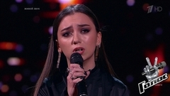 Мирослава Кочева. «They Won’t Go When I Go»