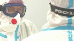 Правовой дайджест недели. Человек и закон. Фрагмент