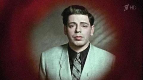 «Начали мы позже, но закончим вовремя, или Короли шуток». Документальный фильм