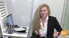 Дресс-код для удаленки. Доброе утро. Фрагмент