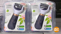 Что нельзя дарить женщинам. Доброе утро. Фрагмент