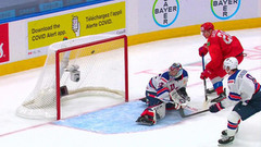 Молодежный чемпионат мира по хоккею 2022. Анонс