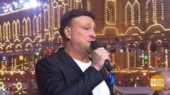 Владимир Винтеркинд. Доброе утро. Суббота. Фрагмент