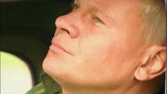 «Владислав Галкин. Близко к сердцу». Документальный фильм