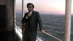 "Одни рождены для приключений, а другие явно нет". Вокруг света за 80 дней. Анонс