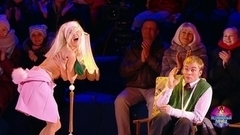 Ледниковый период 2021. Анонс