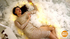 Фото на облаке. Доброе утро. Фрагмент