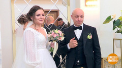 Итоги года: главное — семья! Доброе утро. Фрагмент