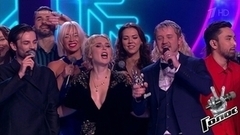 «All You Need Is Love»