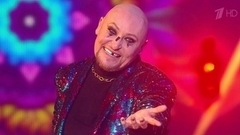 Шура – «Твори добро»