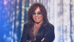 Валерия Леонтьев – «Казанова»