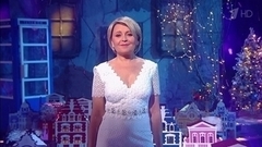 Анжелика Варум – «Городок»