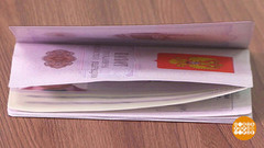 2022 – что нового: деньги и документы. Доброе утро. Фрагмент