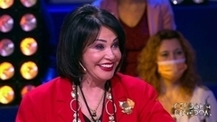 Только юмор — байки от лучших. Сегодня вечером. Анонс