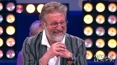 Неелова, Цискаридзе и все-все! Байки от звезд! Сегодня вечером. Анонс