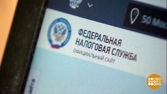 2022 — что нового: ну, алиментщик, погоди! Доброе утро. Фрагмент