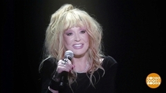 «Алла Пугачева. Тот самый концерт»: нельзя пропустить! Доброе утро. Фрагмент