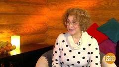 Подводим итоги года после Нового года. Доброе утро. Фрагмент