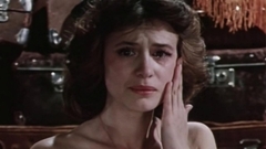 К юбилею Марины Нееловой. Документальный фильм «Я умею летать». Художественный фильм «Ты у меня одна». Анонс