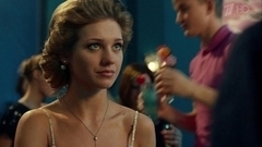 Zолушка. Художественный фильм