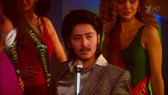 MANIZHA (MANIGI) – "Uomo Italiano". CIAO, 2021!