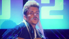 Ваня Дмитриенко (Giovanni Demetrio) – "Venere-Urano". CIAO, 2021!