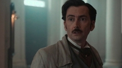 Вокруг света за 80 дней. Заключительные серии. Анонс