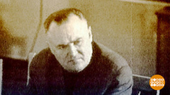 Сергей Королев, конструктор космической эры. Доброе утро. Фрагмент