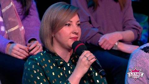 «Иногда понимаешь по запаху, что реакция произошла». Мама юного химика рассказала об особенностях жизни с гением. Лучше всех. Фрагмент