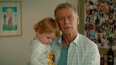 "Я хочу, чтобы у меня было личное время". Не все дома. Анонс