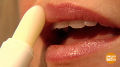 Выбираем бальзам для губ. Доброе утро. Фрагмент