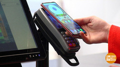 Дебетовые карты: а сколько надо? Доброе утро. Фрагмент