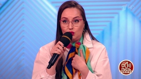 «Мамы должны искать детей, а не дети мам!» – эксперты пытаются достучаться до бросающих детей родителей. Пусть говорят. Фрагмент