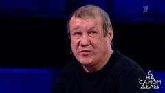 Не узнала: бомж разоблачает светскую львицу. На самом деле. Анонс