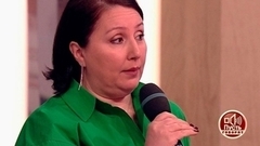 «София Конкина была пьяна?» – адвокат Владимира Конкина отвечает на ключевой вопрос. Пусть говорят. Фрагмент