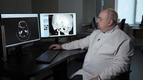 Дело Романовых. Следствием установлено… Документальный цикл. Анонс
