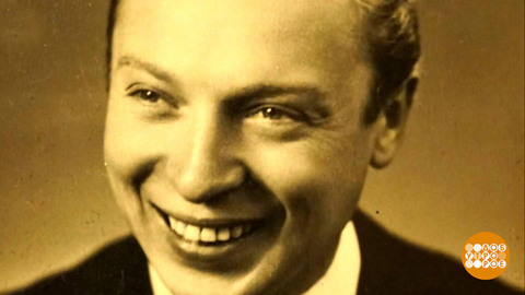 Валерий Ободзинский: наш Элвис. Доброе утро. Фрагмент