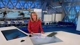 Выпуск новостей в 12:00 от 24.01.2022