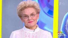 Все о психических заболеваниях. Жить здорово! Фрагмент