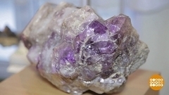 Самые-самые драгоценные камни России. Доброе утро. Фрагмент