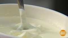 Что значит – «термостатный»? Доброе утро. Фрагмент